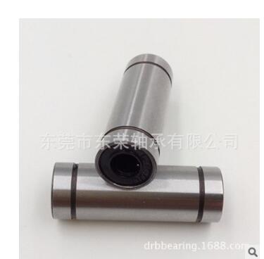 LML軸承全系列加長直線軸承LM60LUU6090209KOLMB