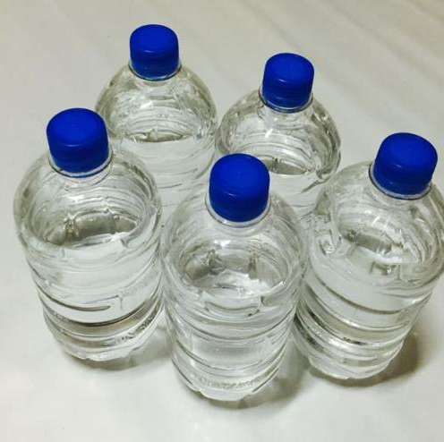 燃料油廠家、深圳燃料油廠家批發(fā)價(jià)格、深圳調(diào)合燃料油廠家