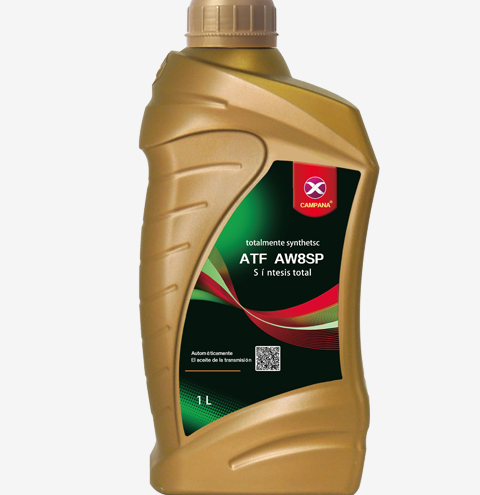 ATF AW8SP自動變速箱油廠家直銷自動變速箱油供應(yīng)商廠家
