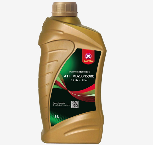 ATF MB236.15自動(dòng)變速箱油供應(yīng)商 自動(dòng)變速箱油價(jià)格 自動(dòng)變速箱油廠家