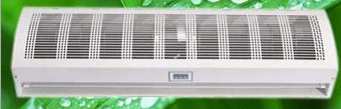 風(fēng)幕機(jī)廠家直銷|風(fēng)幕機(jī)廠家直銷電話|風(fēng)幕機(jī)廠家直銷價格