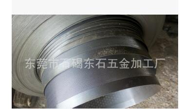 PVC喇叭防塵網 電腦機箱防塵網 音箱喇叭網 塑膠喇叭網批發(fā)商