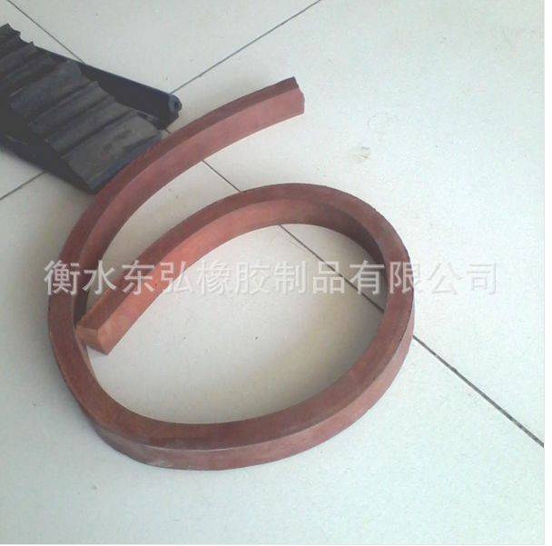 河北橡膠止水條供應(yīng)商報(bào)價(jià) 河北橡膠止水條供應(yīng)商 河北橡膠止水條廠