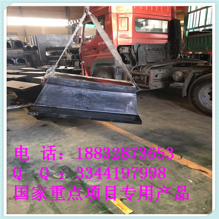 江蘇省蘇州市船用護(hù)舷 圓筒形護(hù)舷 圓筒形橡膠護(hù)舷 質(zhì)量保障全國(guó)銷售