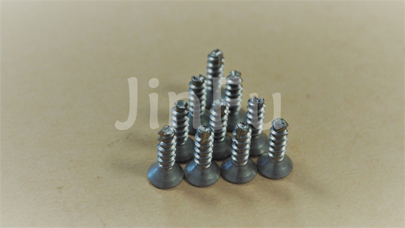 沉頭開槽螺釘沉頭開槽螺釘上海廠家沉頭開槽螺釘報價