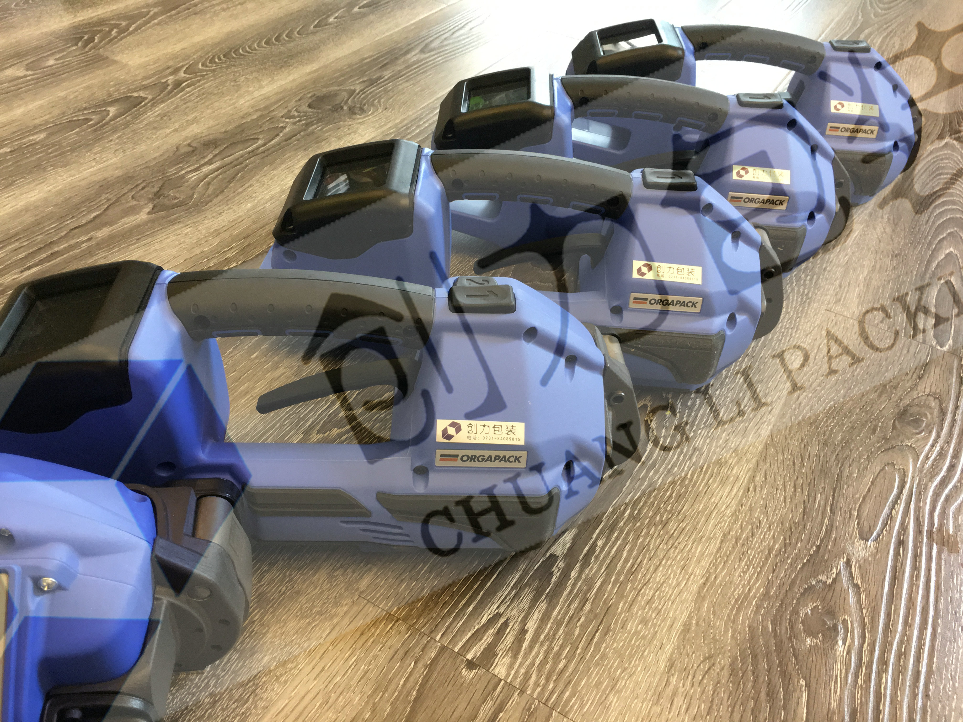 OR-T260打包機(jī) OR-T260打包機(jī)價格 OR-T260打包機(jī)供貨