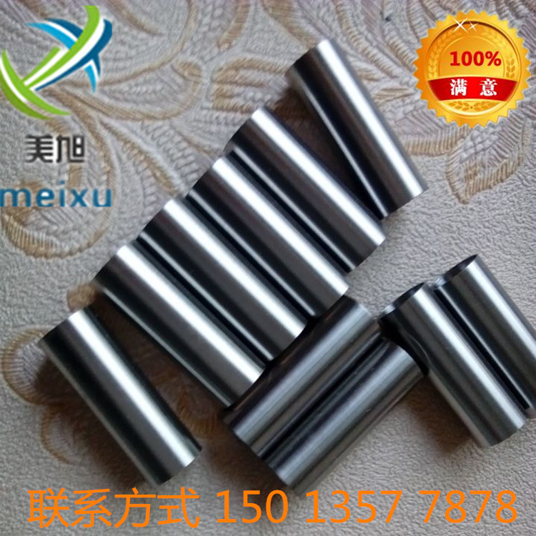 現(xiàn)貨供應(yīng)不銹鋼毛細(xì)管 精密不銹鋼管 304薄壁不銹鋼圓管 長(zhǎng)度任意切割加工