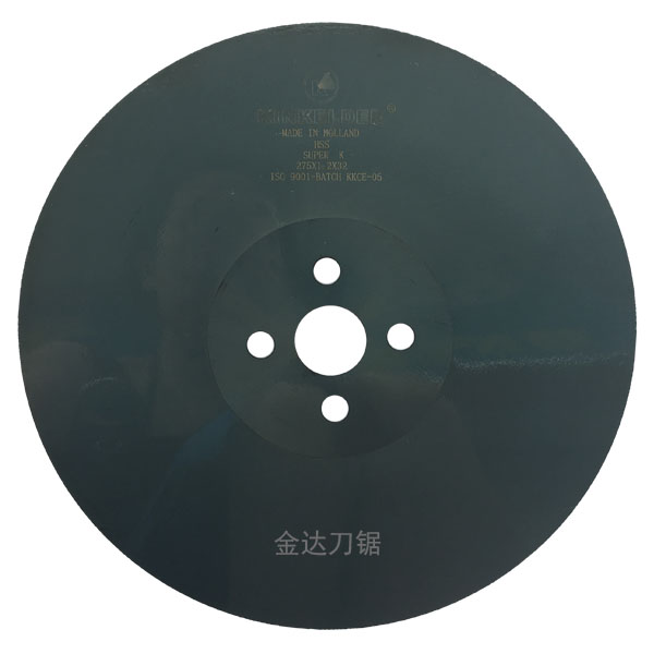 供應(yīng)荷蘭K牌鋸片精研磨鋸片不銹鋼開(kāi)料鋸片水切割鋸片