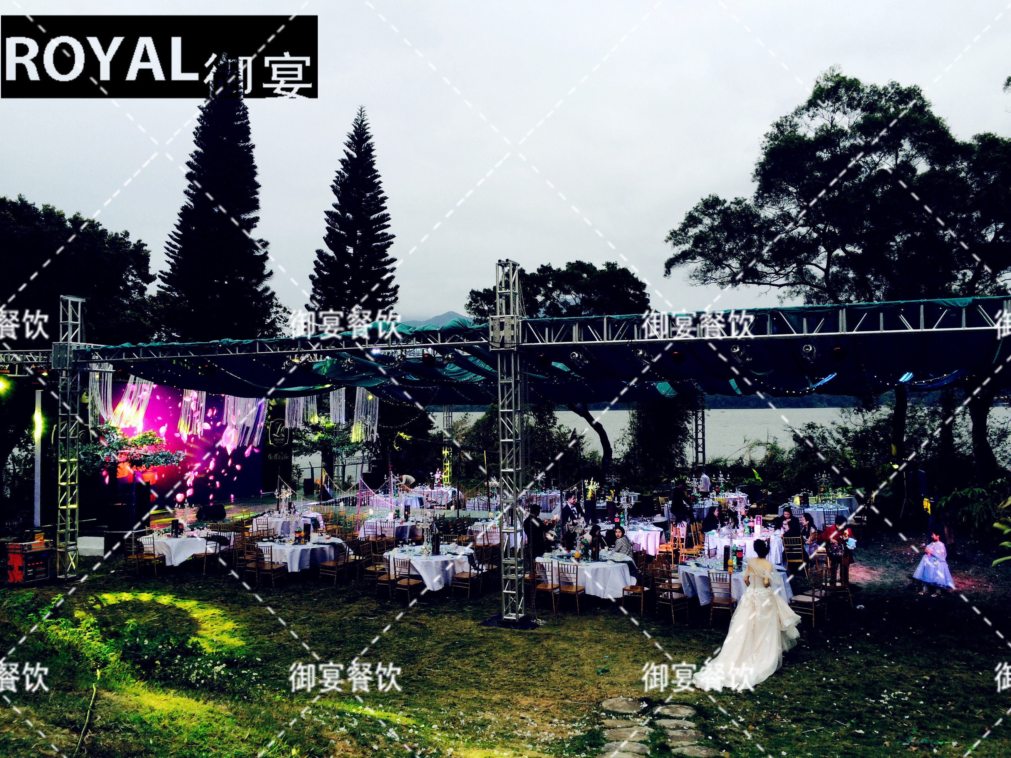 龍崗盆菜宴外賣龍崗圍餐中餐外送龍崗宴席承包龍崗上門圍餐盆菜