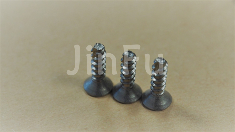 沉頭開槽螺釘沉頭開槽螺釘上海廠家沉頭開槽螺釘報價