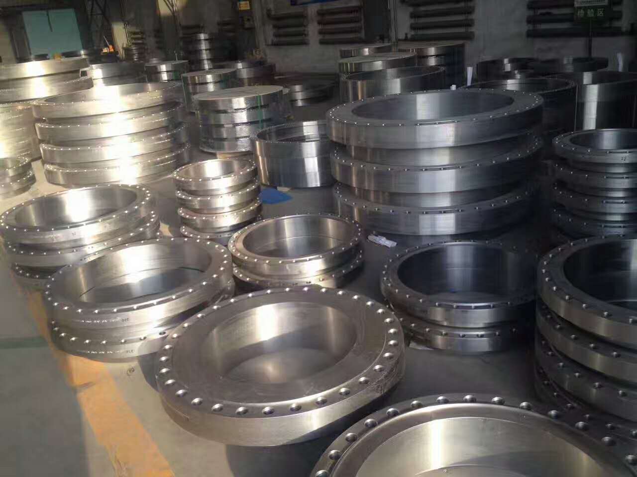 不銹鋼法蘭制作 鋼合金鋼法蘭制作 鋼合金鋼法蘭定制 合金鋼法蘭定制價(jià)格
