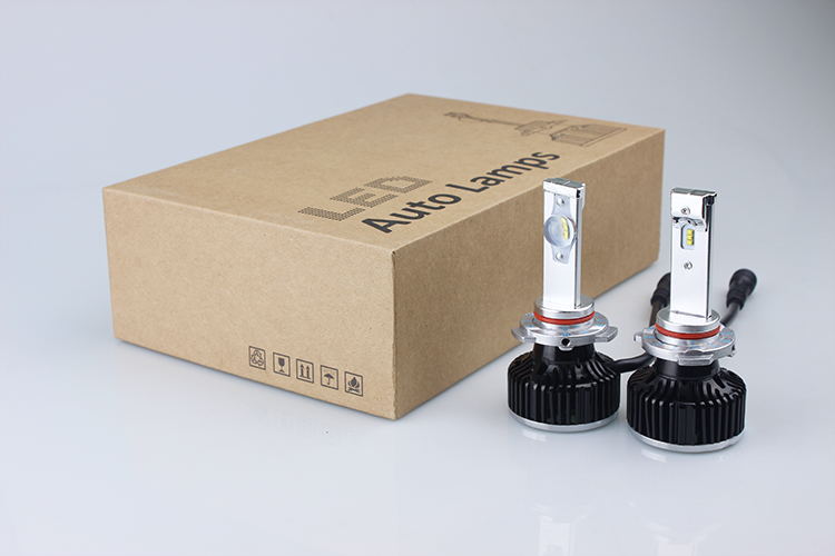 霍晶 led汽車大燈 招商代理