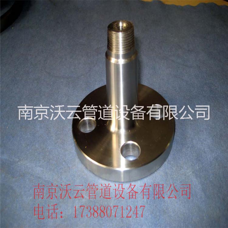 長期批發(fā) 平焊法蘭dn32 304不銹鋼法蘭片 不銹鋼法蘭