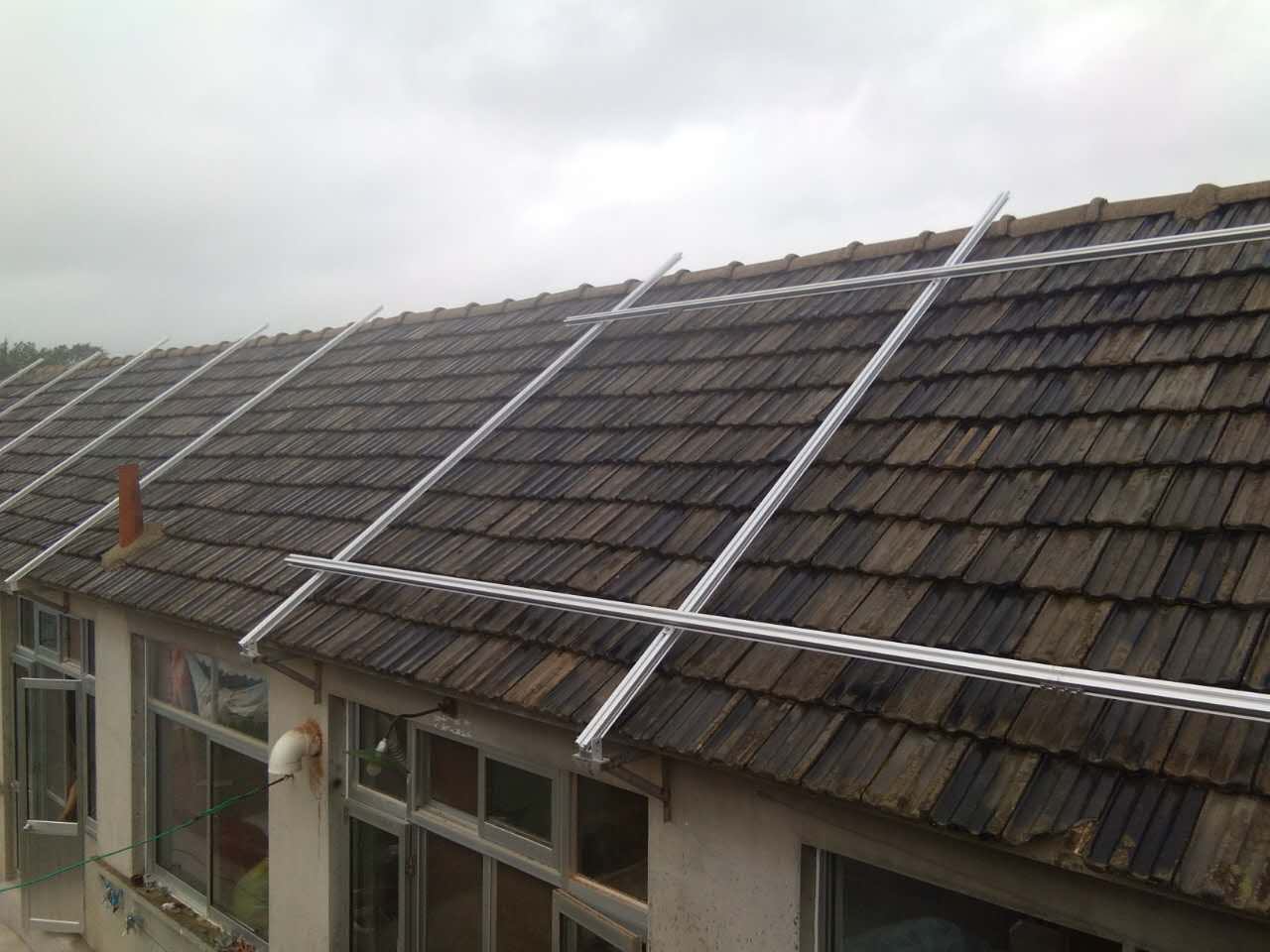 *招商電話 航天機(jī)電中小型分布式光伏發(fā)電系統(tǒng)設(shè)計(jì)安裝