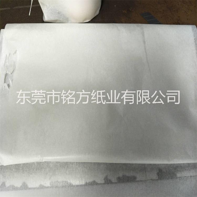 東莞防水棉紙批發(fā) 廣州高光棉紙印刷 深圳茶葉棉紙報價