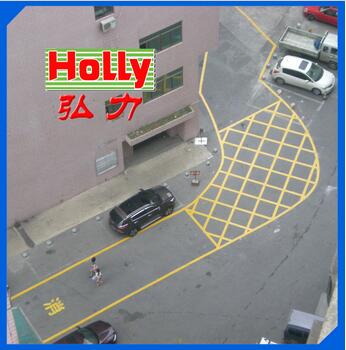 標(biāo)線常溫冷涂熱溶交通畫(huà)線冷涂標(biāo)線公路標(biāo)線 涂料標(biāo)線 熱熔涂料標(biāo)線