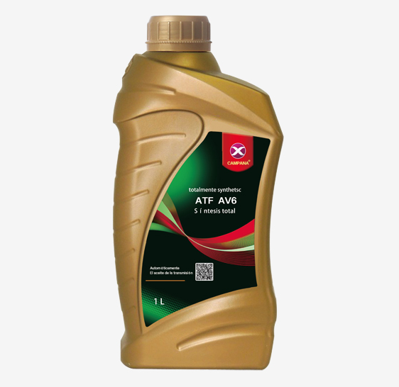 ATF AV6自動變速箱油供應商 自動變速箱油廠家直銷 廠家