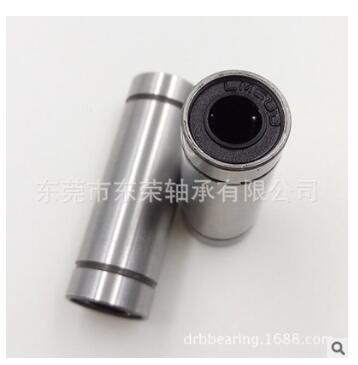 正品現(xiàn)貨供應加長直線軸承LM8LUU81545KOLMB品牌 LM8LUU直線軸承 LM8LUU加長直線軸承