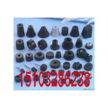 渭南橡膠墊,陜西渭南橡膠墊,渭南橡膠墊廠