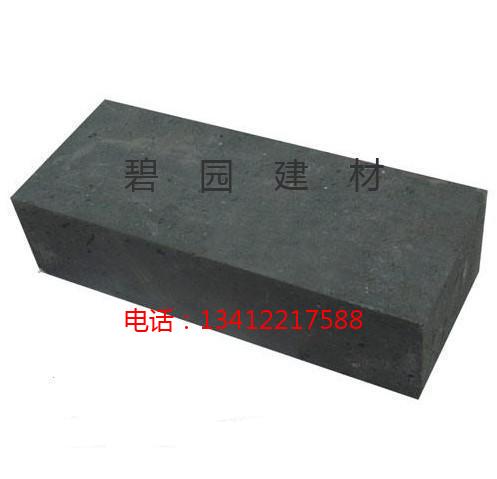 仿古耐磨青磚，鋪路仿古小青磚