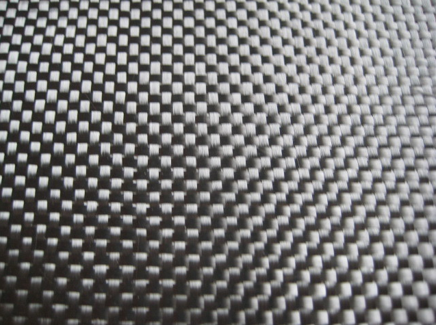 日本進口3K200g平紋斜紋碳纖維預浸布用于碳纖維制品外觀件