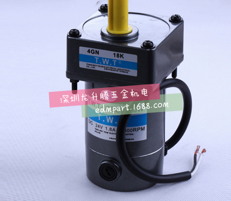 上海供應(yīng)X056C082H01三菱機(jī)陶瓷穿線(xiàn)眼膜M140