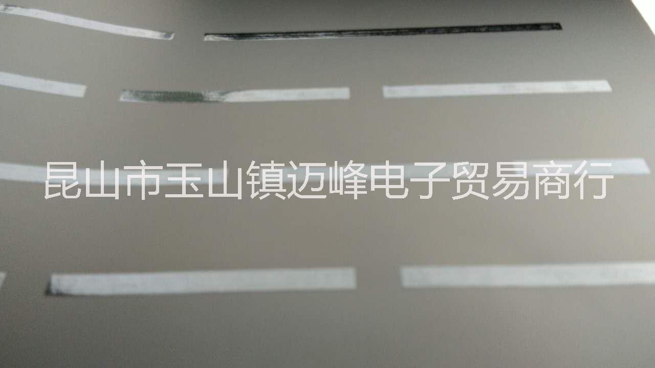 絲印膠水、絲印水膠廠家、不干膠膠水批發(fā) 替代進(jìn)口3M SP-7533絲印膠水MF3311