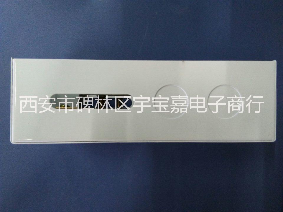 供應*惠等電位聯(lián)結(jié)端子箱 TD28 160*75*50