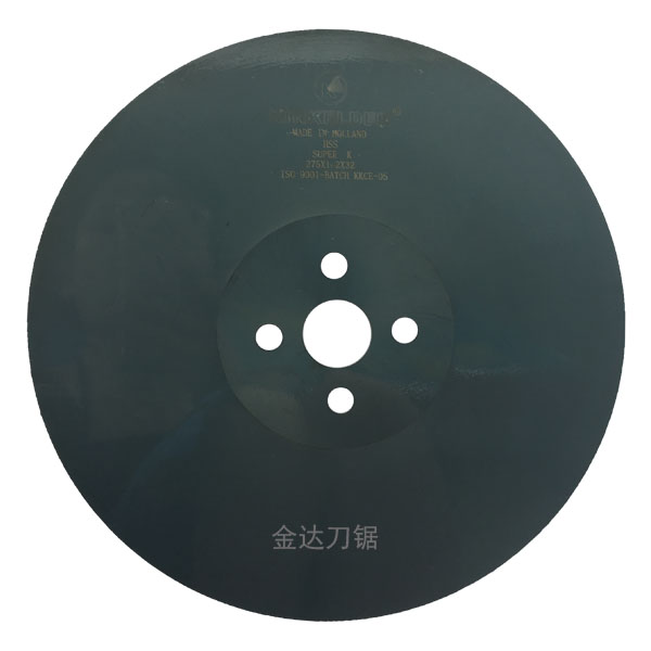 供應(yīng)荷蘭K牌鋸片精研磨鋸片不銹鋼開(kāi)料鋸片水切割鋸片