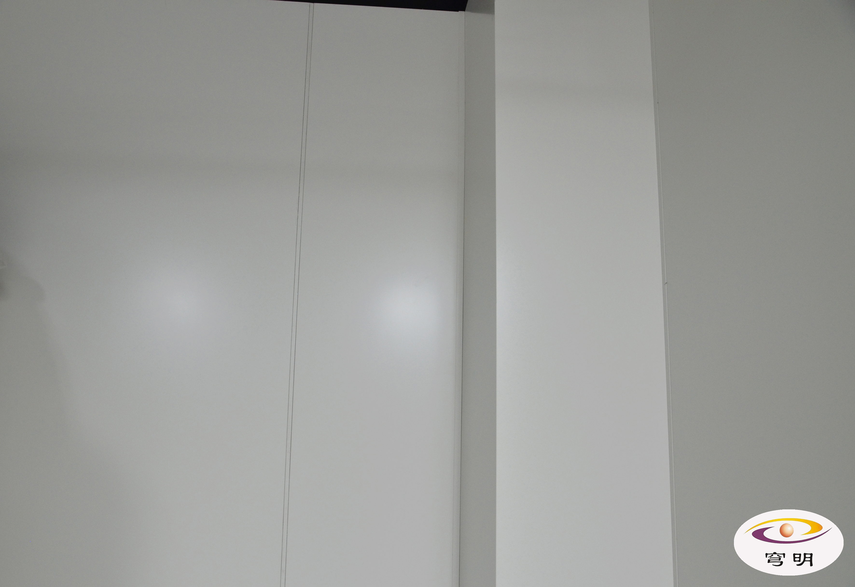 太原市防火機(jī)房彩鋼板，向您推薦穹明科技