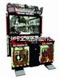 55寸完毀* 55LCD Razing Storm