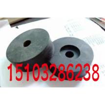 橡膠塊  緩沖減震隔震工業(yè)耐磨橡膠墊塊 防撞塊 廠家直銷(xiāo)