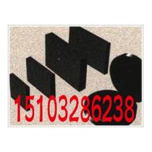 供應(yīng)廣東橋梁支座，廣東橋梁支座廠，廣東橋梁支座供應(yīng)商