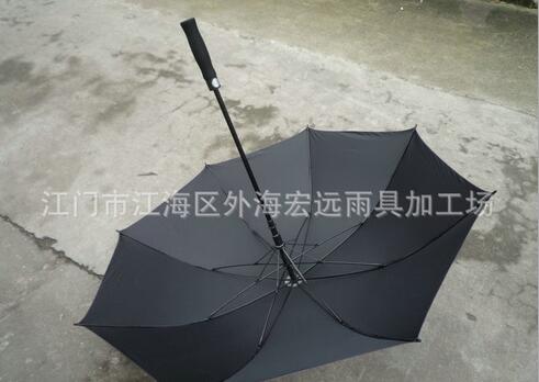 各檔優(yōu)質(zhì)直柄傘廠家直銷創(chuàng)意別致直桿傘強力推薦23寸直桿傘
