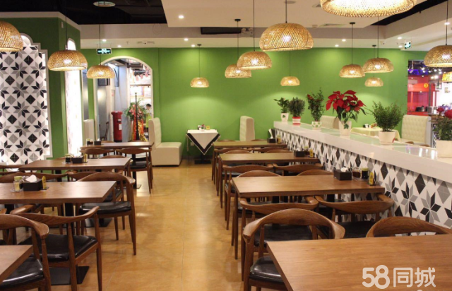 衛(wèi)生間裝修汕頭衛(wèi)生間裝修電話汕頭衛(wèi)生間裝修汕頭衛(wèi)生間裝修公司