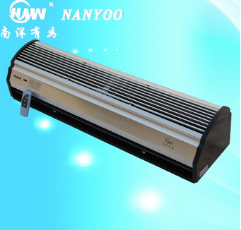 風幕機廠家|風幕機|空氣幕機|張掖風幕機|風幕機價格|風幕機安裝