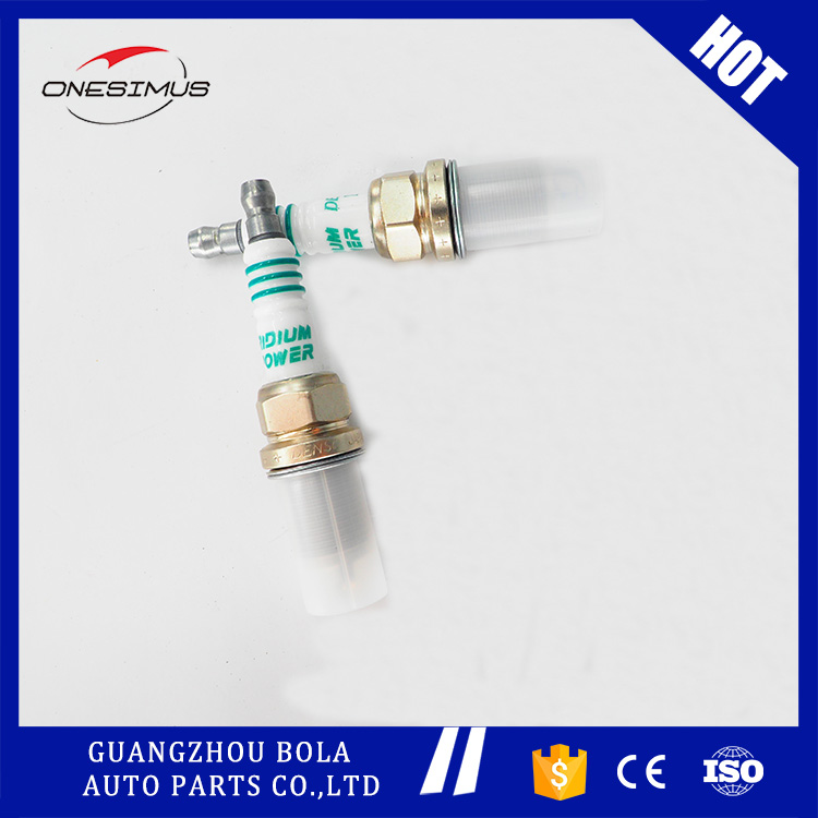 點(diǎn)蠟 火花塞 點(diǎn)蠟 火花塞 火嘴