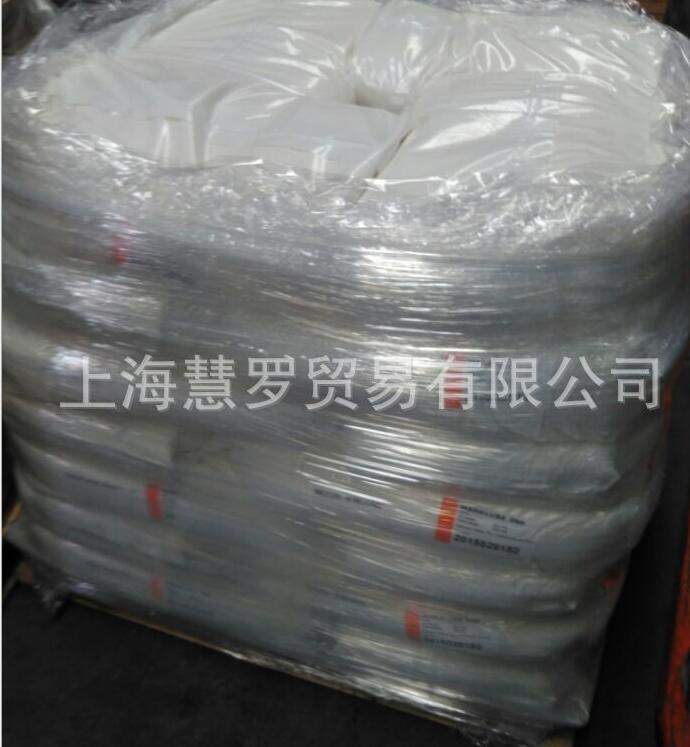 潤滑劑MARKLUBE 280  潤滑劑批發(fā) 潤滑劑廠家 潤滑劑供應商