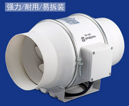 HF系列管道風(fēng)機(jī)||張掖風(fēng)機(jī)|張掖通風(fēng)|軸流風(fēng)機(jī)|風(fēng)機(jī)廠家|風(fēng)機(jī)價格|消防風(fēng)機(jī)|通風(fēng)管道|鴻冠風(fēng)機(jī)