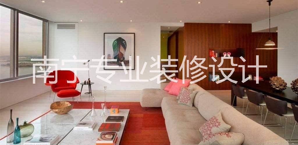 賓館裝修南寧賓館裝修裝飾南寧賓館裝修設(shè)計南寧賓館裝修公司報價