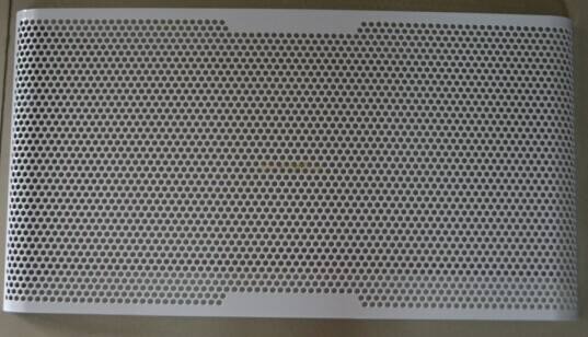 喇叭網(wǎng)罩     喇叭音箱網(wǎng)