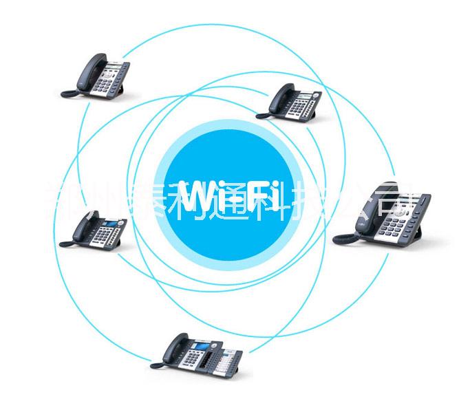 鄭州IP話機(jī)辦公商務(wù)電話視頻話機(jī)VOIP/SIP可視頻IP話機(jī)