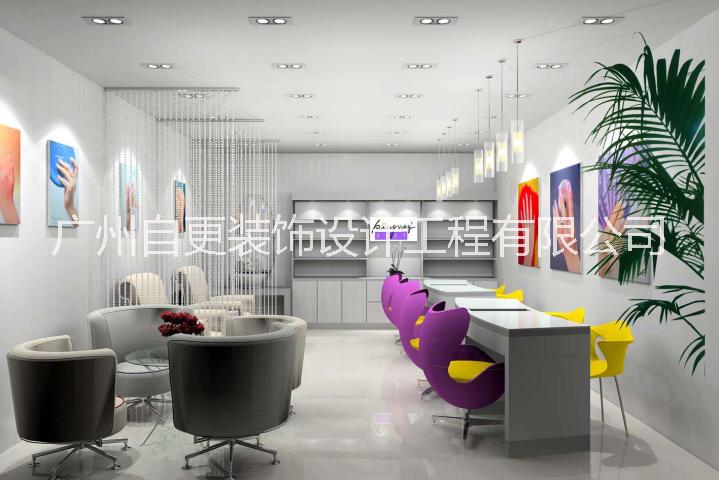 廣州專賣店裝修裝飾公司廣州專賣店裝修電話專賣店裝修設(shè)計公司