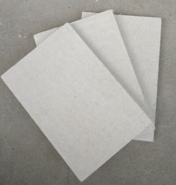 防爆泄壓屋面板，硅酸鹽防爆泄壓板