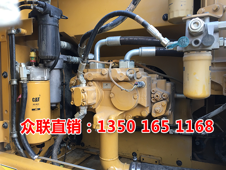 卡特320D二手挖掘機(jī)價(jià)格多少錢(qián)出售信息