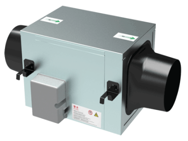 靜音管道風機廠家|靜音管道風機廠家價格|靜音管道風機廠家電話