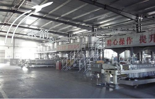 環(huán)保鋁銀漿凹版印刷油墨*