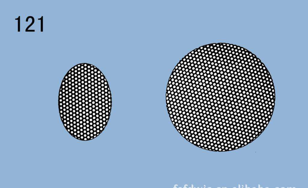 喇叭網(wǎng)罩     喇叭音箱網(wǎng)