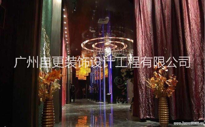 酒店裝修廣州酒店裝修多少錢酒店裝修設(shè)計公司廣州酒店裝修裝飾公司