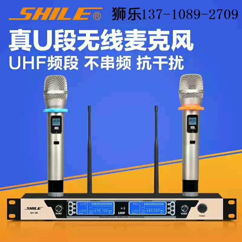 會(huì)議音響 會(huì)議音響套裝